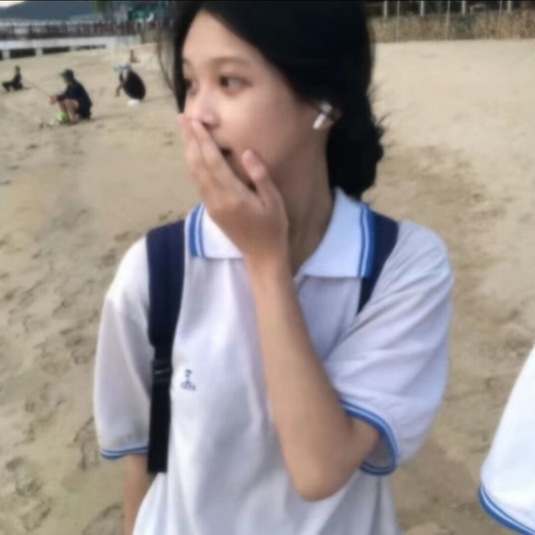 用户头像