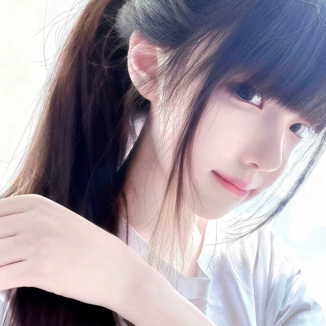 qq_ㅤㅤㅤ49
