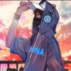 HY886-【TITAIKE】T太科网
