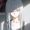 lll15641-【TITAIKE】T太科网
