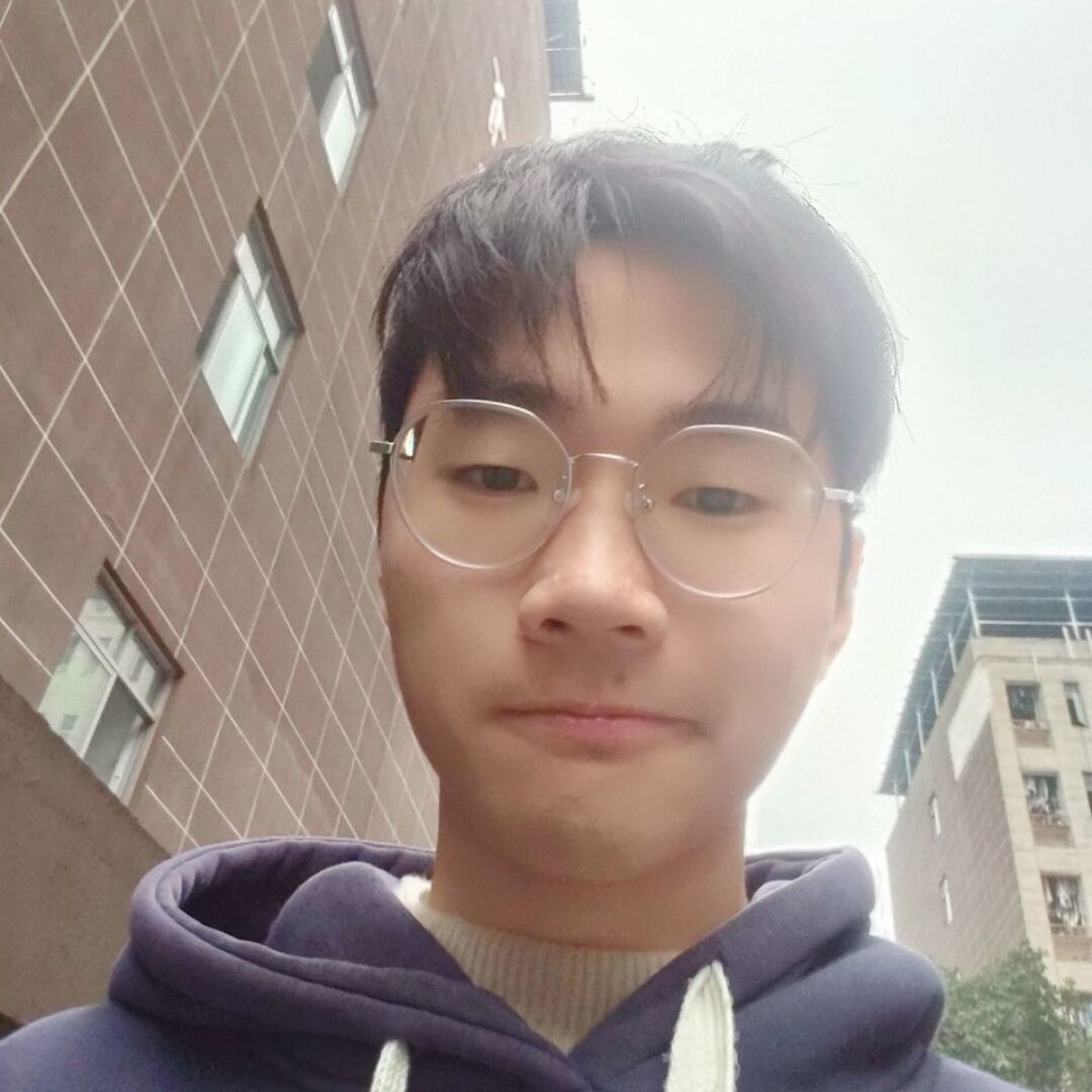 qq_社会恒哥80