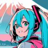 Mikumma-【TITAIKE】T太科网