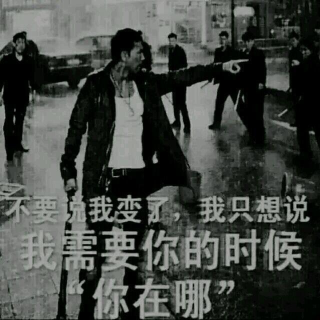 qq_忘记86