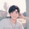 言之空-LSPosed中文网