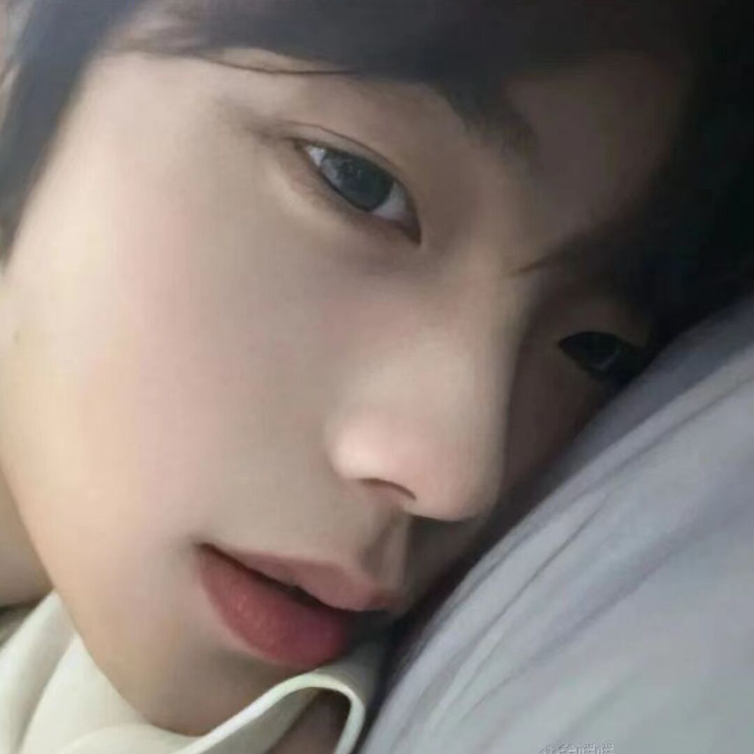 qq_笑傲江湖12