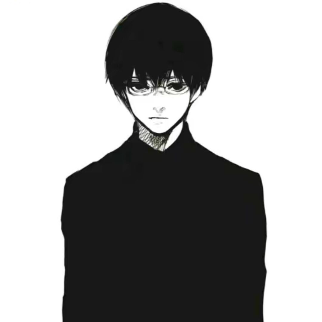 qq_川12