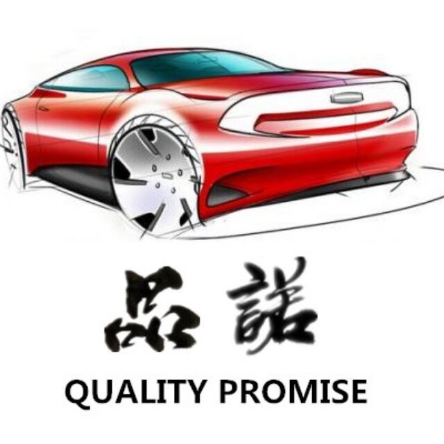 qq_Mr.Wang70