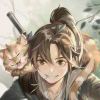 windfengxiang-【TITAIKE】T太科网