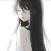 IJAIW-【TITAIKE】T太科网