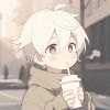 Rainbow_Cakjew-【TITAIKE】T太科网