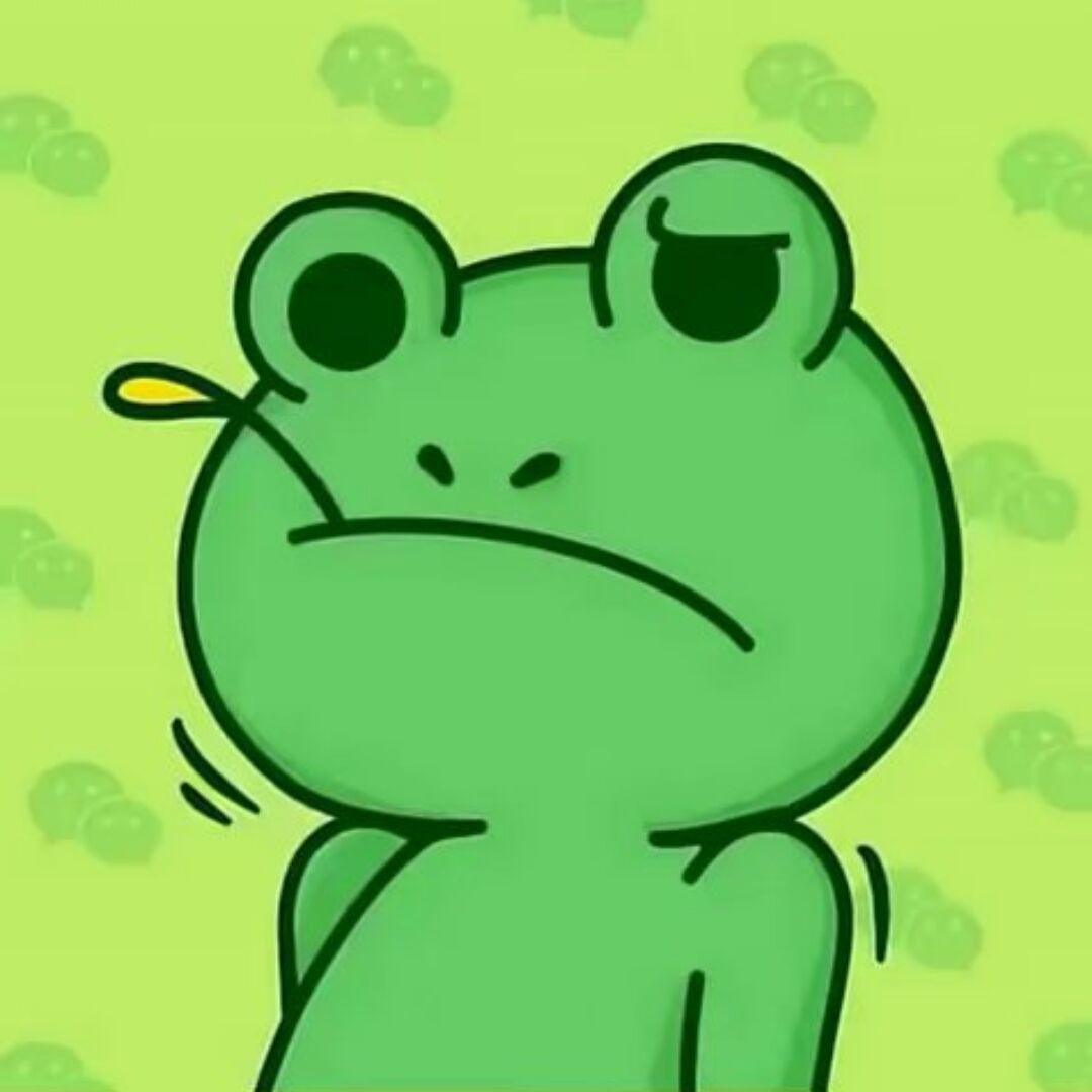 qq_失15