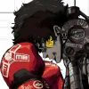 kingmrz-【TITAIKE】T太科网