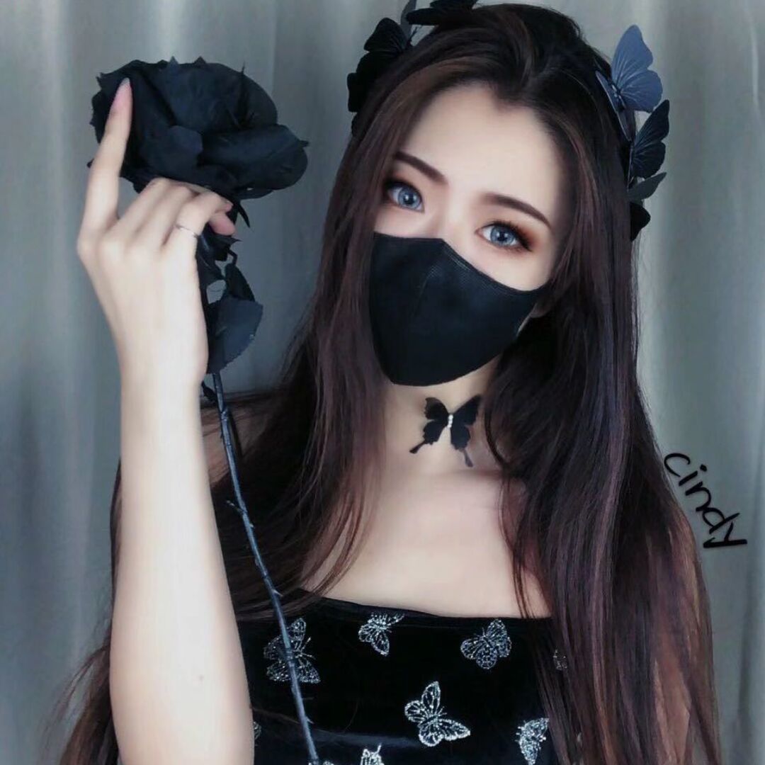 qq_ゆ、 萌小妞°55