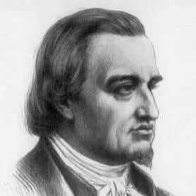 迈尔·罗斯柴尔德