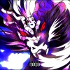 thwholejycen-【TITAIKE】T太科网