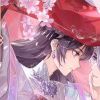 千理929-【TITAIKE】T太科网