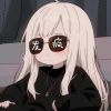 f2104442971-【TITAIKE】T太科网