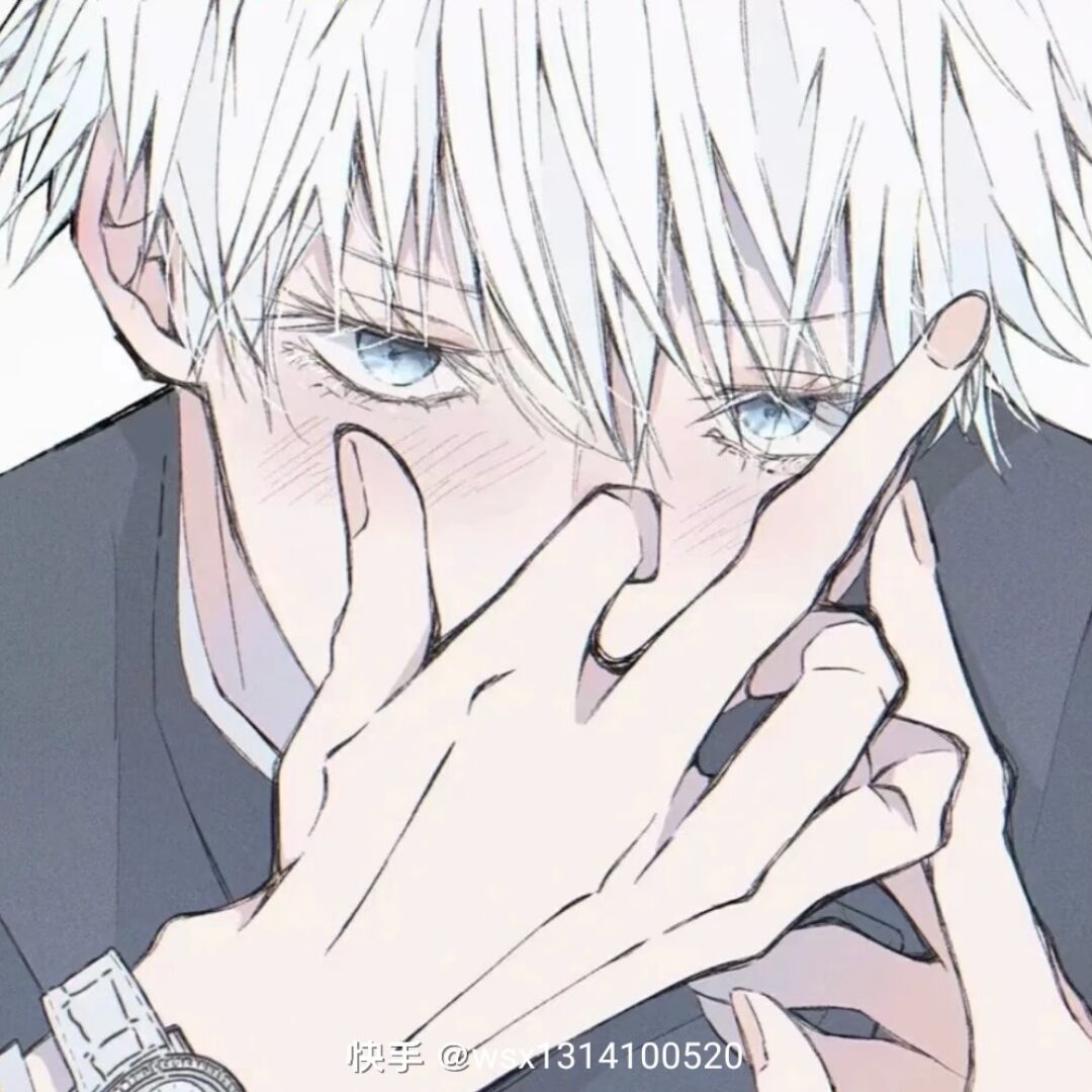 qq_挽僧27
