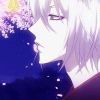 ′Sacred-