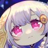 tgyyds-【TITAIKE】T太科网