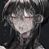 污柚-【TITAIKE】T太科网