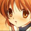 Antly-【TITAIKE】T太科网