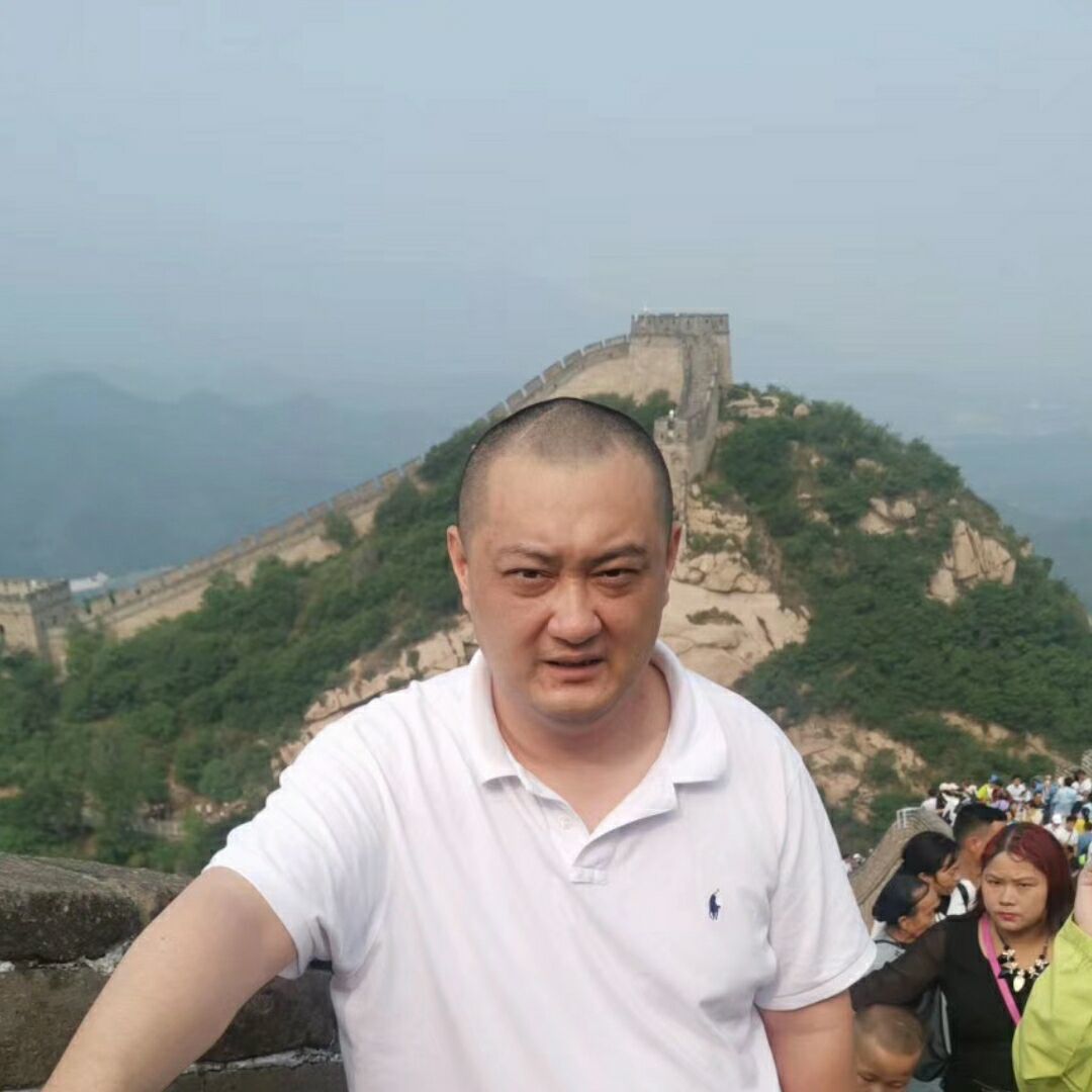qq_思吉我的最爱68