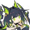 黑椒汁机-【TITAIKE】T太科网
