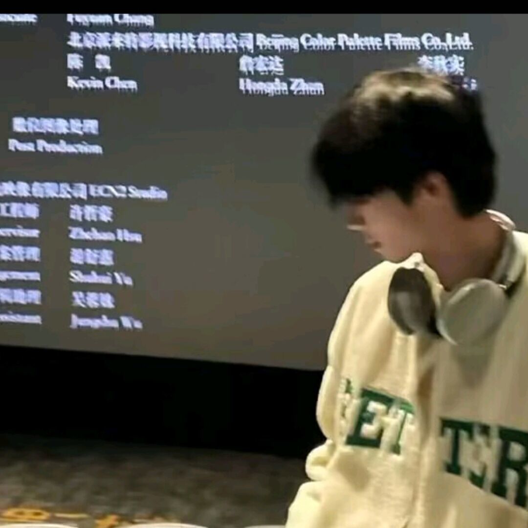 qq_彼岸45