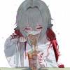 shiyu666-【TITAIKE】T太科网
