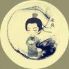 未央-少年精品音频资源网-vst76.cn-vst76资源网-宿主-精选插件-少年音频资源网-少年音频-音频设备-少年音频工作室-WWW.VST76.CN-www.vst76.cn-少年精品资源网-少年资源网少年精品资源网