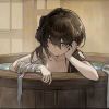 cgss-【TITAIKE】T太科网