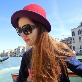 qq_vivian45