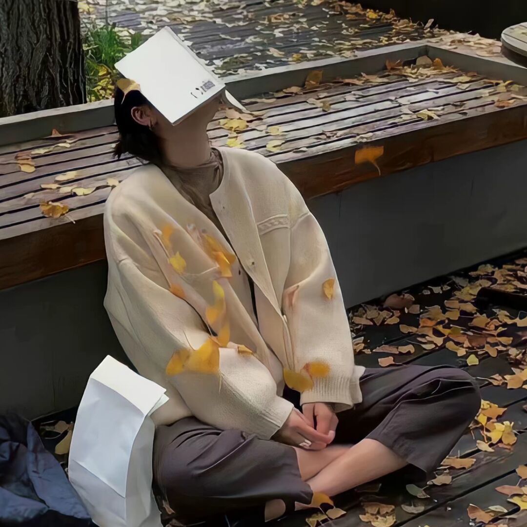 qq_R.ⅴ60