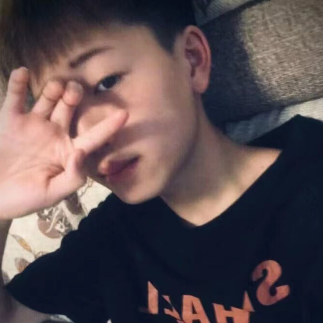qq_嗯42