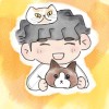 真健康-【TITAIKE】T太科网