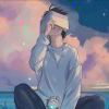 囧月-【TITAIKE】T太科网