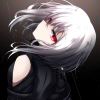 zzz142-【TITAIKE】T太科网