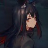 guyue-【TITAIKE】T太科网