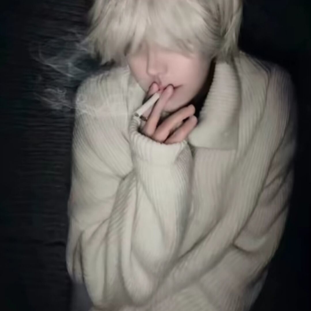 qq_煞..89