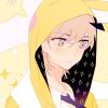 穗璃-【TITAIKE】T太科网