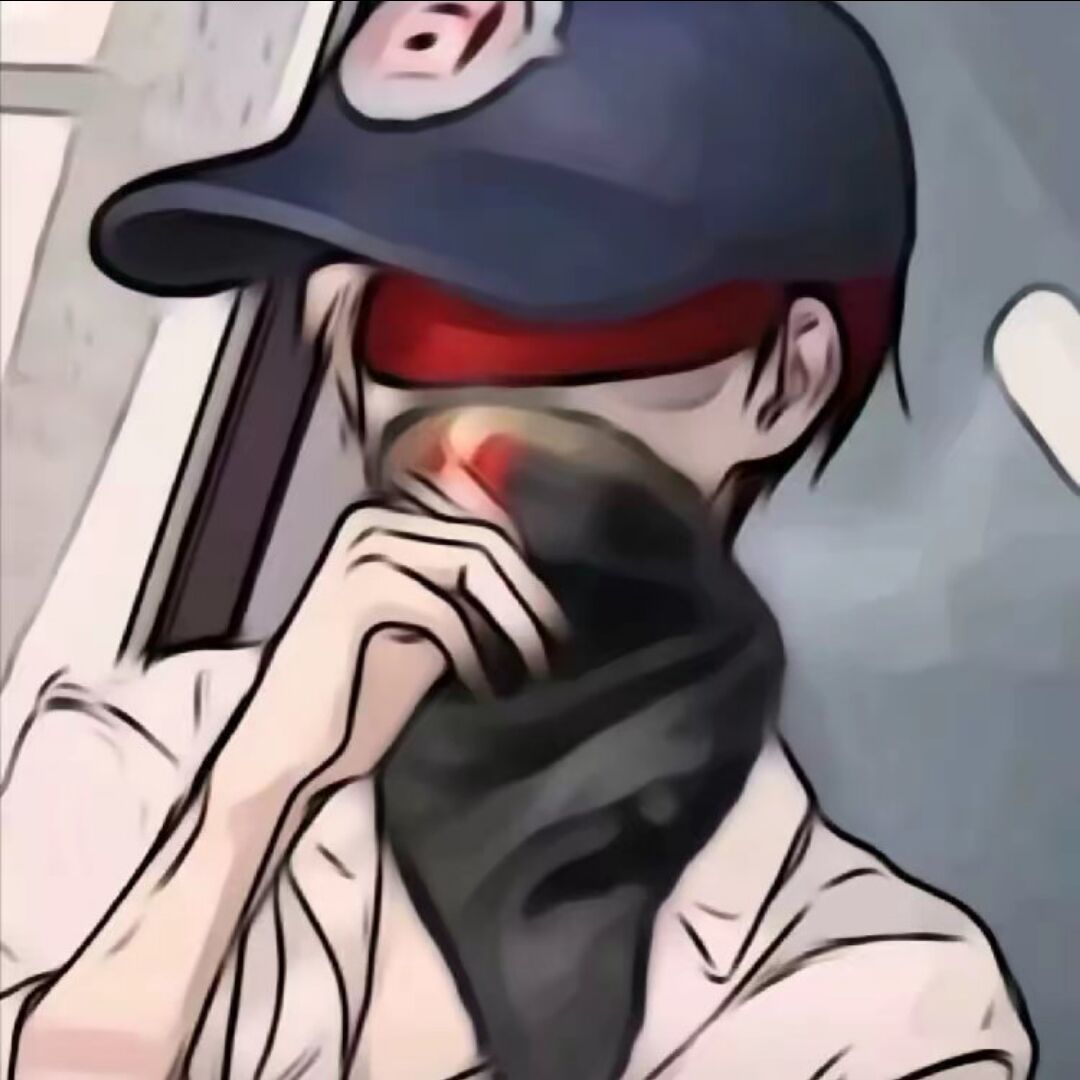 qq_少羽23