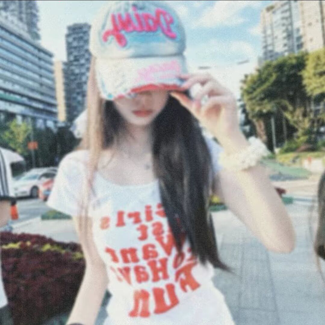 qq_˗ˋˏ♡ˎˊ˗56
