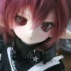 用户83513110 - 玩机公社-玩机公社