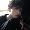 kmflkkgmk-【TITAIKE】T太科网