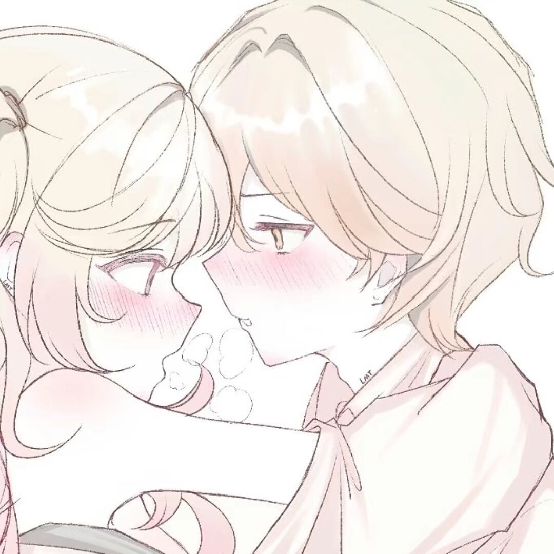 qq_Or45