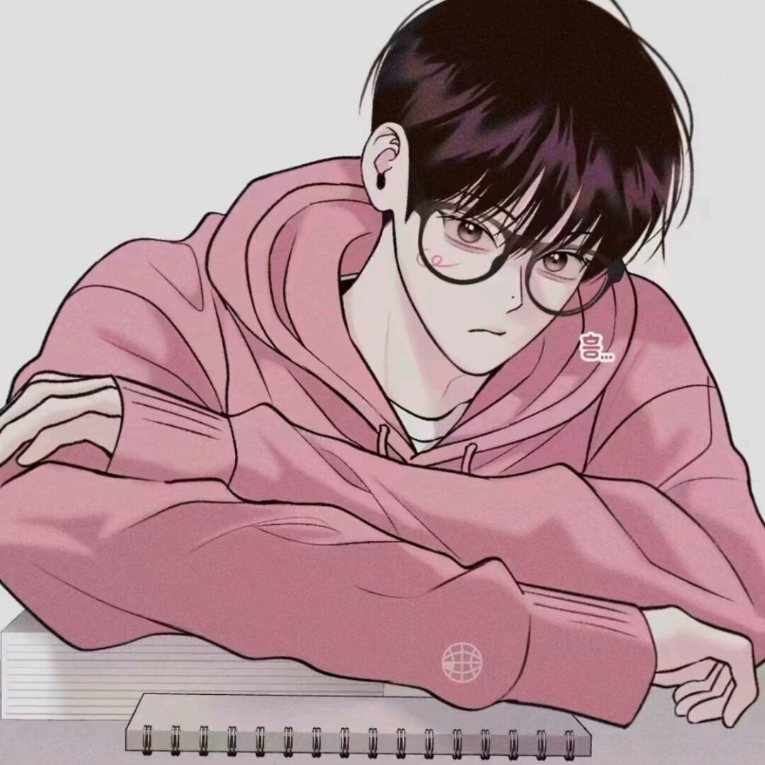 qq_遮星揽月79