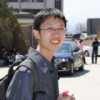 EdrawMax user profile image