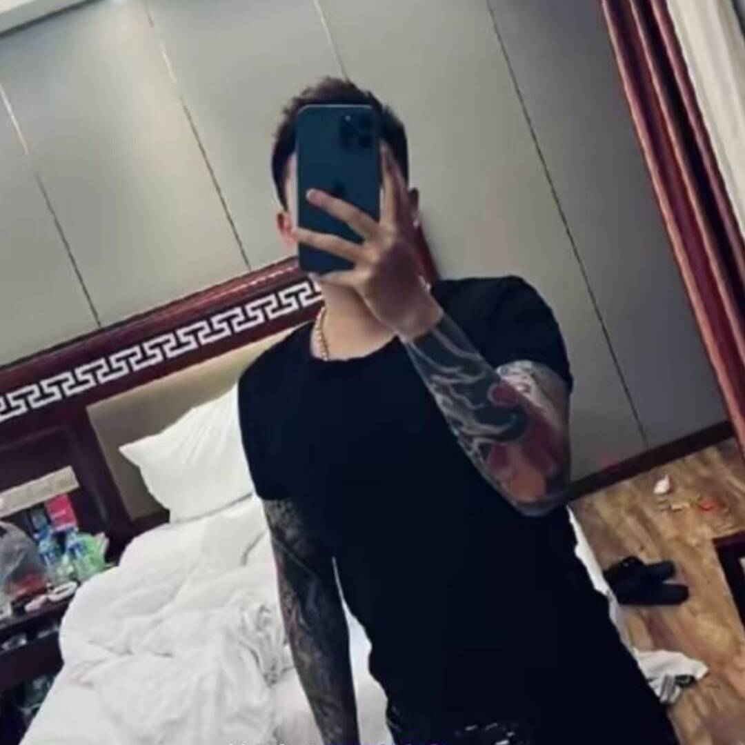 qq_龙龙31
