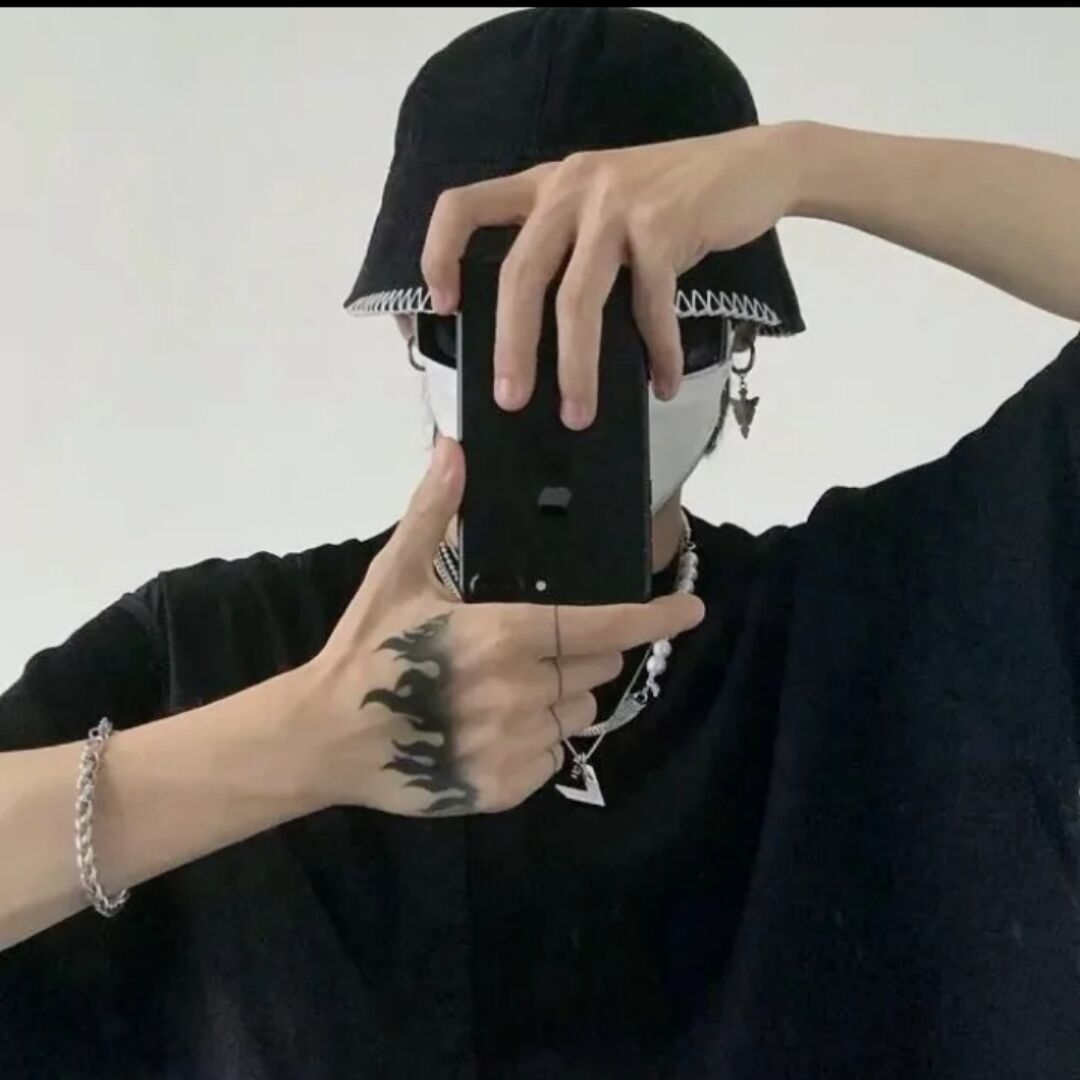 qq_爨龖44